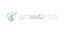 Betandyou